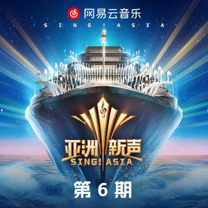 女人和男人插入啪啪啪的视频
