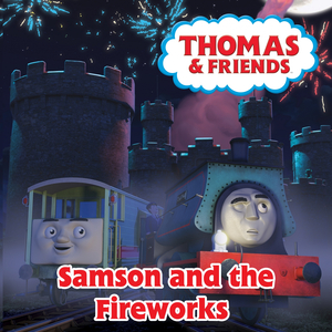 女人和男人插入啪啪啪的视频
