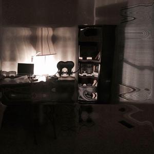 女人和男人插入啪啪啪的视频
