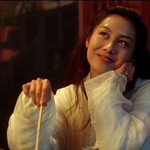 女人和男人插入啪啪啪的视频
