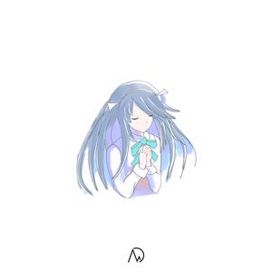 女人和男人插入啪啪啪的视频
