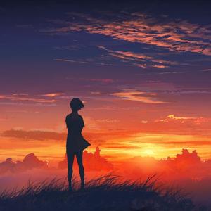 女人和男人插入啪啪啪的视频
