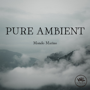 女人和男人插入啪啪啪的视频
